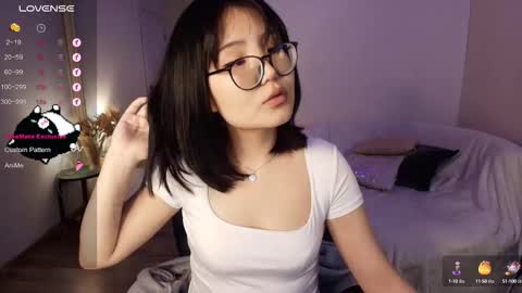 Erika online show from 13, 9, 2025