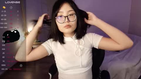 Erika online show from 14, 9, 2025