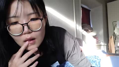 Erika online show from 15, 9, 2025
