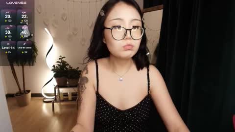 Erika online show from 17, 9, 2025