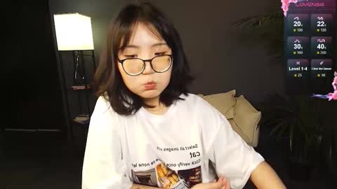 Erika online show from 18, 9, 2025
