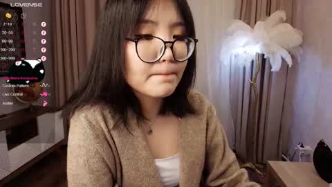 Erika online show from 23, 9, 2025