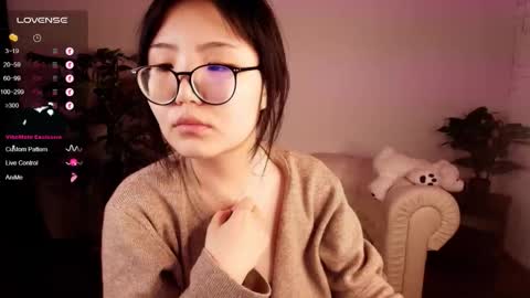 Erika online show from 28, 9, 2025
