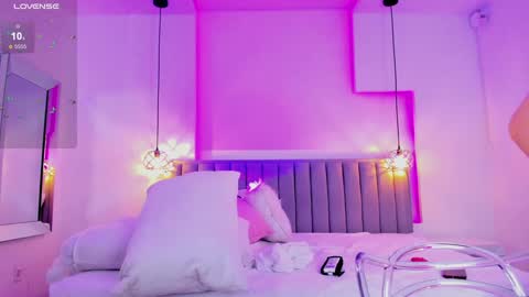 Eri  online show from 9, 2, 2025