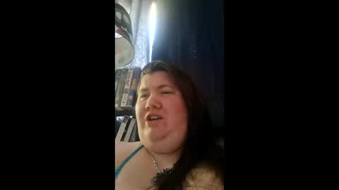 erin353637 online show from 20, 2, 2026