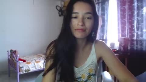 erina_1 online show from 1, 12, 2024