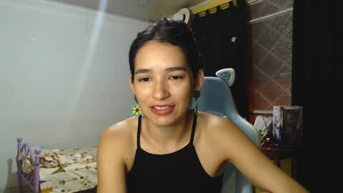 erina_1 online show from 11, 12, 2024