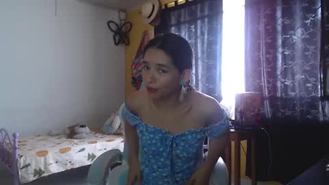 erina_1 online show from 11, 12, 2024