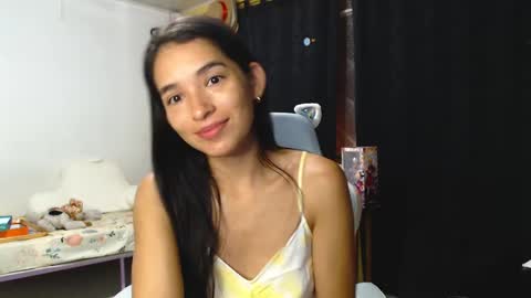 erina_1 online show from 8, 1, 2025