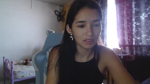 erina_1 online show from 11, 1, 2025