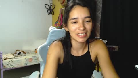 erina_1 online show from 12, 1, 2025