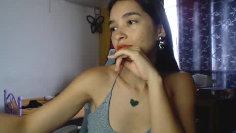 erina_1 online show from 1, 2, 2025