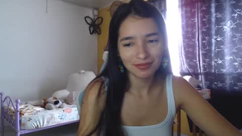 erina_1 online show from 13, 2, 2025
