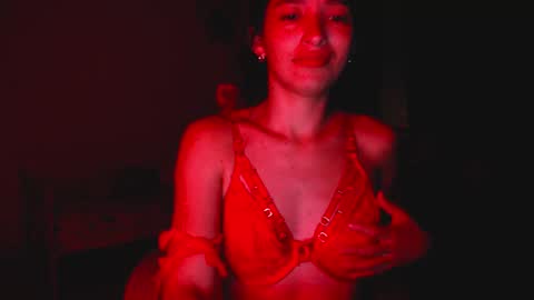 erina_1 online show from 15, 2, 2025
