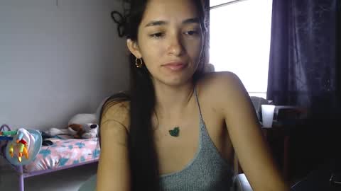 erina_1 online show from 6, 3, 2025