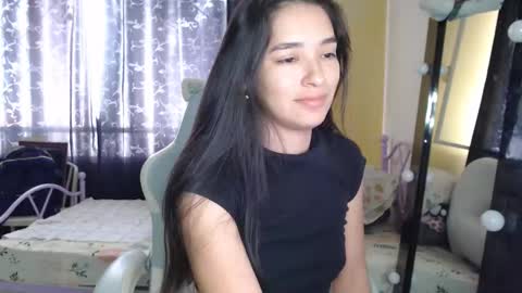 erina_1 online show from 8, 11, 2025