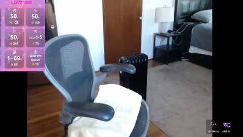 Brandi Rae online show from 1, 2, 2025