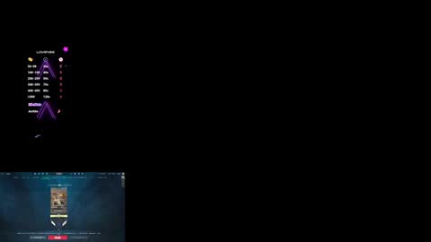 Eriol online show from 13, 1, 2025