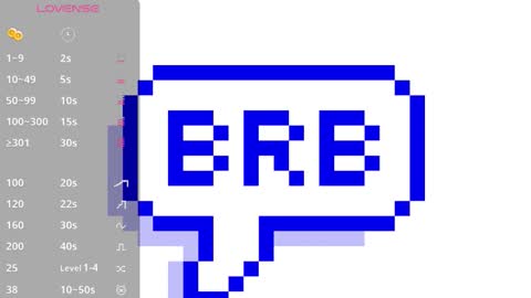 EriolHiragizawa online show from 21, 9, 2025