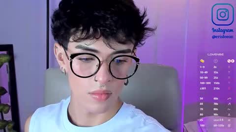   online show from 26, 11, 2025