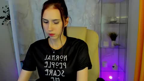 EriSun online show from 9, 11, 2025