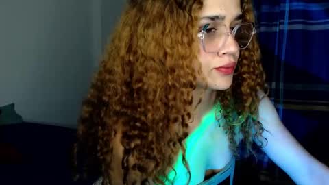 Gabs online show from 26, 10, 2025