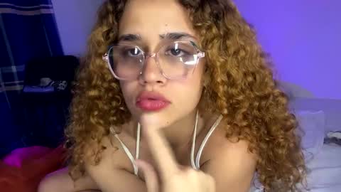 Gabs online show from 1, 11, 2025