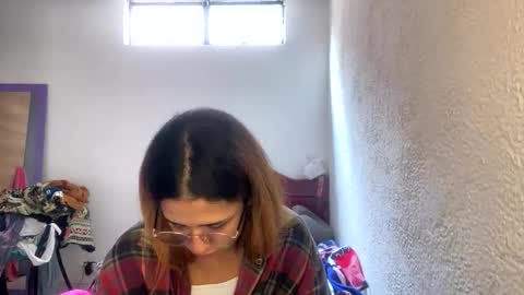 Gabs online show from 16, 1, 2026