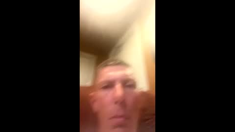 Snapshot of erjlktwrbyzt chatting on 29, 10, 2025 erjlktwrbyzt online show from 29, 10, 2025