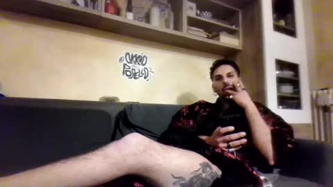 erka10000 online show from 10, 2, 2026