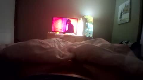 Snapshot of erkqwiwnqlgm chatting on 26, 11, 2025 erkqwiwnqlgm online show from 26, 11, 2025