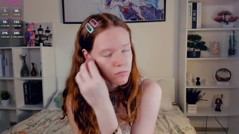 Sofia online show from 22, 12, 2024