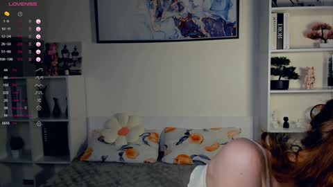 Sofia online show from 24, 12, 2024