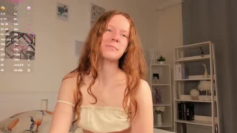 Sofia online show from 1, 10, 2025