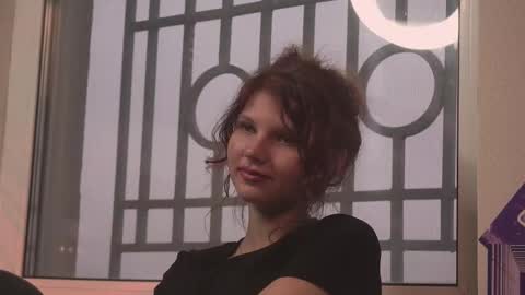 Becky online show from 28, 12, 2024