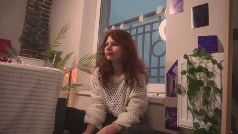 Becky online show from 29, 12, 2024