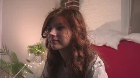 Becky online show from 1, 1, 2025