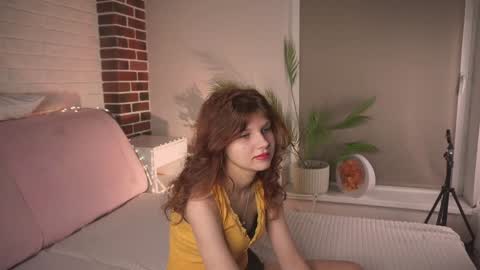 Becky online show from 15, 1, 2025