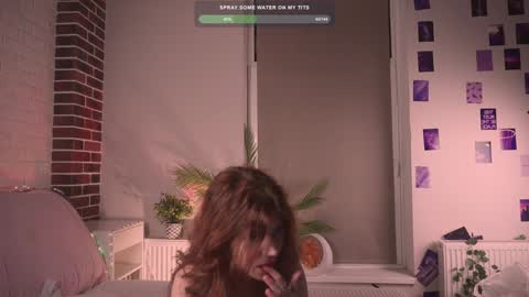 Becky online show from 16, 1, 2025