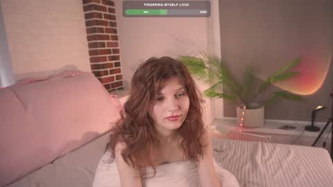 Becky online show from 20, 1, 2025