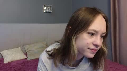 Becky online show from 11, 2, 2025