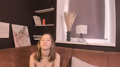 Becky online show from 9, 3, 2025