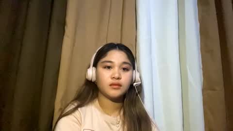 Snapshot of erlinebohnker chatting on 14, 2, 2026 Lana online show from 14, 2, 2026