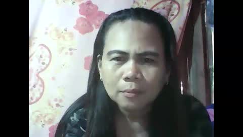 ermajoy online show from 10, 10, 2025