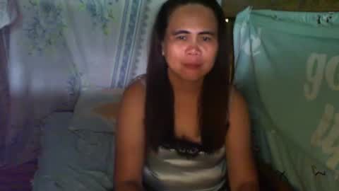 Snapshot of ermajoy chatting on 11, 10, 2025 ermajoy online show from 11, 10, 2025