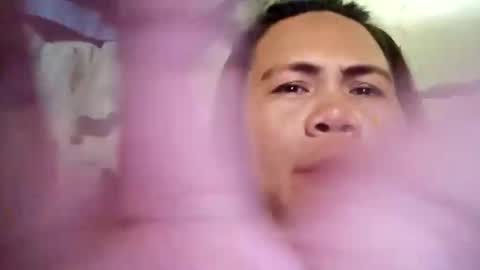 Snapshot of ermajoy chatting on 14, 10, 2025 ermajoy online show from 14, 10, 2025