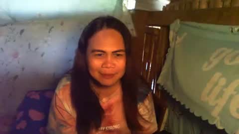 Snapshot of ermajoy chatting on 16, 10, 2025 ermajoy online show from 16, 10, 2025