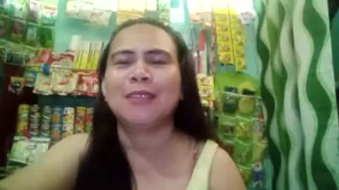 Snapshot of ermajoy chatting on 19, 10, 2025 ermajoy online show from 19, 10, 2025