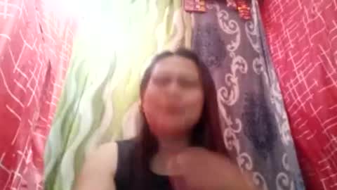 Snapshot of ermajoy chatting on 20, 10, 2025 ermajoy online show from 20, 10, 2025