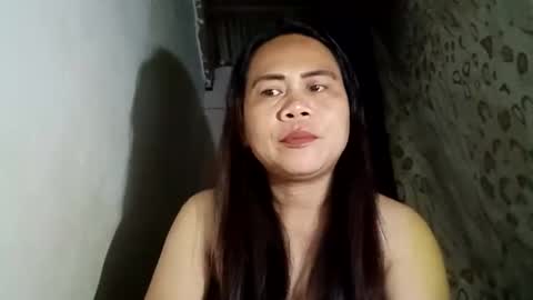 Snapshot of ermajoy chatting on 21, 10, 2025 ermajoy online show from 21, 10, 2025